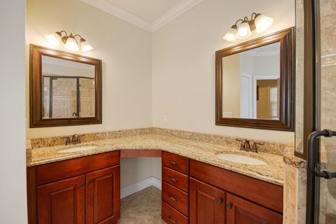 Tiny photo for 2664 BRETON RIDGE Drive, Tallahassee, FL 32312 (MLS # 394997)