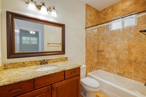 Tiny photo for 2664 BRETON RIDGE Drive, Tallahassee, FL 32312 (MLS # 394997)