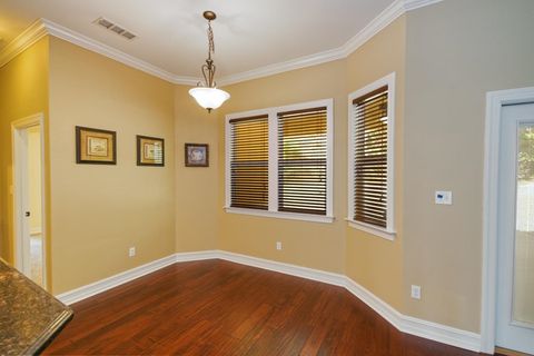 Tiny photo for 2664 BRETON RIDGE Drive, Tallahassee, FL 32312 (MLS # 394997)