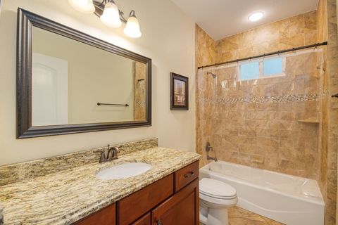 Tiny photo for 2664 BRETON RIDGE Drive, Tallahassee, FL 32312 (MLS # 394997)