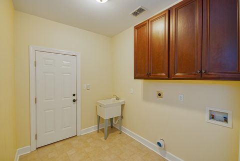 Tiny photo for 2664 BRETON RIDGE Drive, Tallahassee, FL 32312 (MLS # 394997)