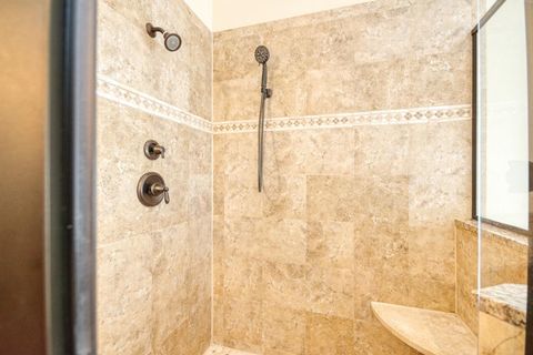 Tiny photo for 2664 BRETON RIDGE Drive, Tallahassee, FL 32312 (MLS # 394997)