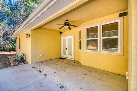 Tiny photo for 2664 BRETON RIDGE Drive, Tallahassee, FL 32312 (MLS # 394997)