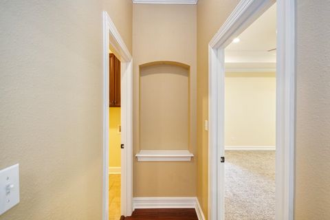 Tiny photo for 2664 BRETON RIDGE Drive, Tallahassee, FL 32312 (MLS # 394997)