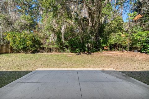 Tiny photo for 2664 BRETON RIDGE Drive, Tallahassee, FL 32312 (MLS # 394997)
