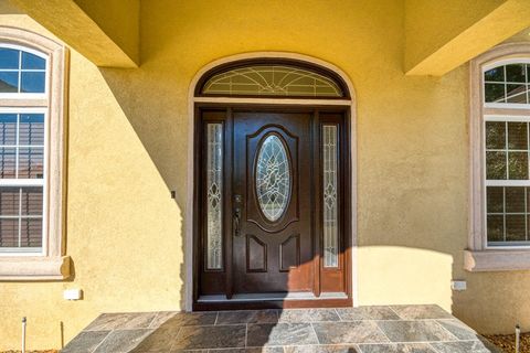 Tiny photo for 2664 BRETON RIDGE Drive, Tallahassee, FL 32312 (MLS # 394997)