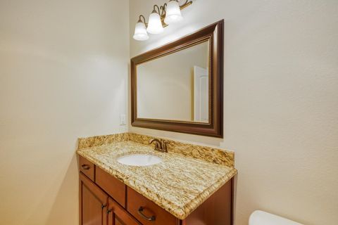 Tiny photo for 2664 BRETON RIDGE Drive, Tallahassee, FL 32312 (MLS # 394997)