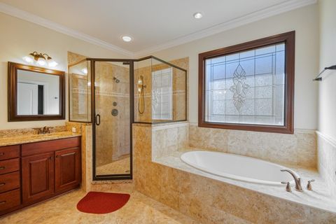 Tiny photo for 2664 BRETON RIDGE Drive, Tallahassee, FL 32312 (MLS # 394997)