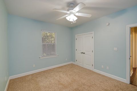 Tiny photo for 2664 BRETON RIDGE Drive, Tallahassee, FL 32312 (MLS # 394997)