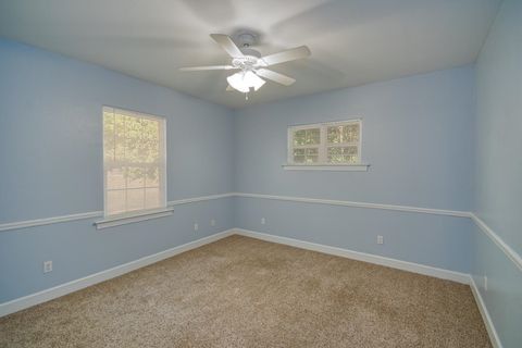 Tiny photo for 2664 BRETON RIDGE Drive, Tallahassee, FL 32312 (MLS # 394997)