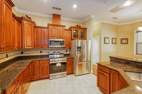 Tiny photo for 2664 BRETON RIDGE Drive, Tallahassee, FL 32312 (MLS # 394997)