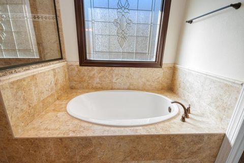 Tiny photo for 2664 BRETON RIDGE Drive, Tallahassee, FL 32312 (MLS # 394997)