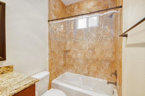 Tiny photo for 2664 BRETON RIDGE Drive, Tallahassee, FL 32312 (MLS # 394997)