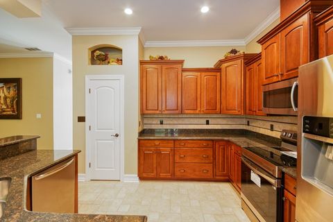 Tiny photo for 2664 BRETON RIDGE Drive, Tallahassee, FL 32312 (MLS # 394997)