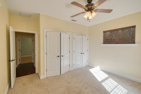Tiny photo for 2664 BRETON RIDGE Drive, Tallahassee, FL 32312 (MLS # 394997)