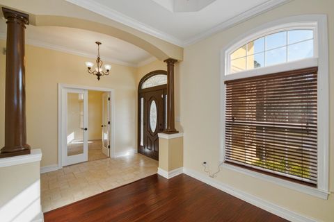 Tiny photo for 2664 BRETON RIDGE Drive, Tallahassee, FL 32312 (MLS # 394997)