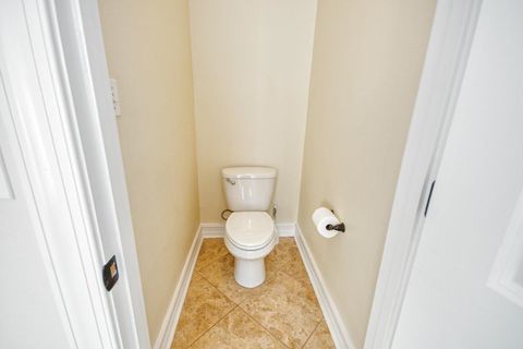 Tiny photo for 2664 BRETON RIDGE Drive, Tallahassee, FL 32312 (MLS # 394997)