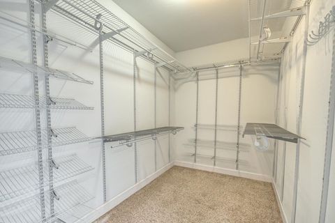 Tiny photo for 2664 BRETON RIDGE Drive, Tallahassee, FL 32312 (MLS # 394997)