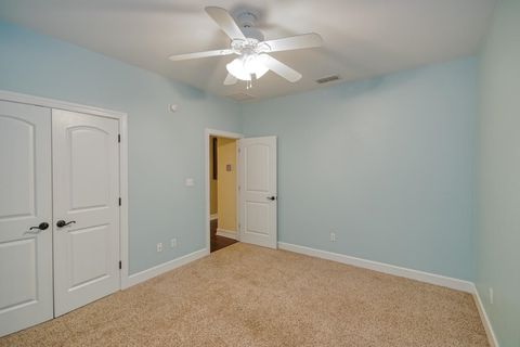 Tiny photo for 2664 BRETON RIDGE Drive, Tallahassee, FL 32312 (MLS # 394997)