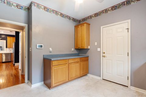 Tiny photo for 3194 Shamrock E Street, Tallahassee, FL 32309 (MLS # 396282)