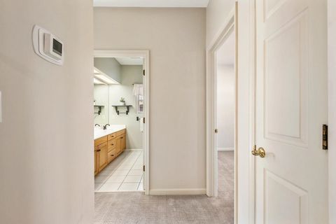 Tiny photo for 3194 Shamrock E Street, Tallahassee, FL 32309 (MLS # 396282)