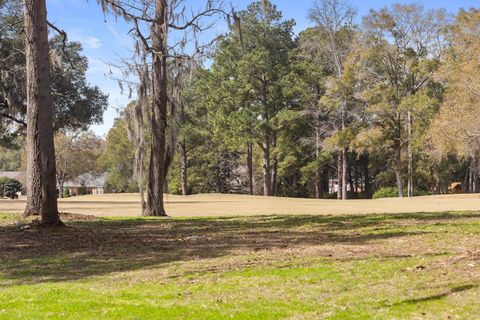 Tiny photo for 3194 Shamrock E Street, Tallahassee, FL 32309 (MLS # 396282)
