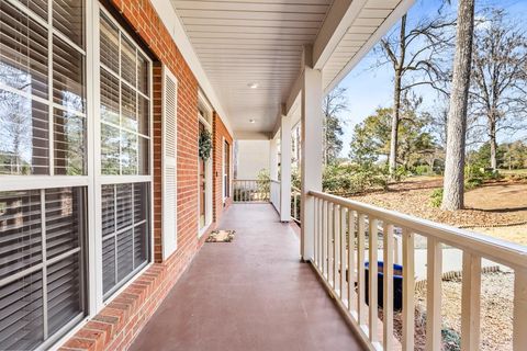 Tiny photo for 3194 Shamrock E Street, Tallahassee, FL 32309 (MLS # 396282)