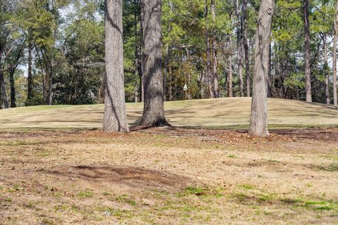 Tiny photo for 3194 Shamrock E Street, Tallahassee, FL 32309 (MLS # 396282)