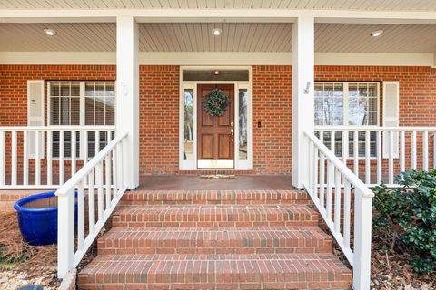 Tiny photo for 3194 Shamrock E Street, Tallahassee, FL 32309 (MLS # 396282)