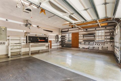 Tiny photo for 3194 Shamrock E Street, Tallahassee, FL 32309 (MLS # 396282)