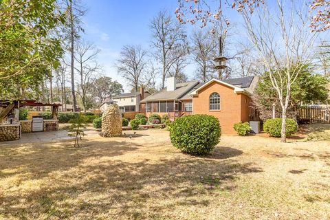 Tiny photo for 3194 Shamrock E Street, Tallahassee, FL 32309 (MLS # 396282)
