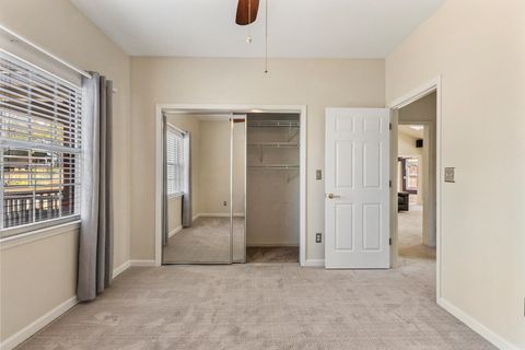 Tiny photo for 3194 Shamrock E Street, Tallahassee, FL 32309 (MLS # 396282)