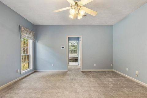 Tiny photo for 3194 Shamrock E Street, Tallahassee, FL 32309 (MLS # 396282)
