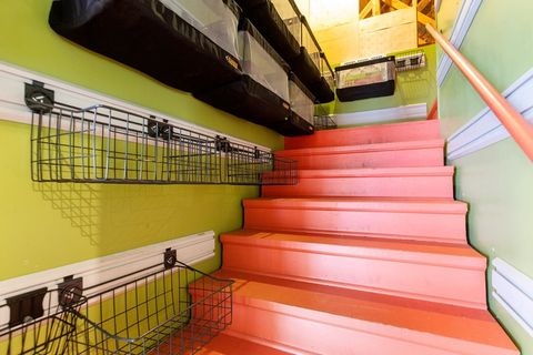 Tiny photo for 3194 Shamrock E Street, Tallahassee, FL 32309 (MLS # 396282)