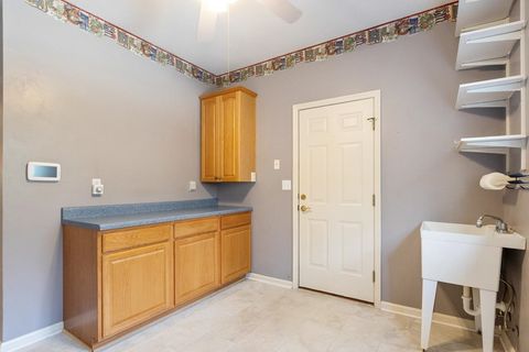 Tiny photo for 3194 Shamrock E Street, Tallahassee, FL 32309 (MLS # 396282)