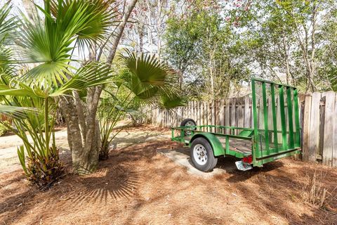 Tiny photo for 3194 Shamrock E Street, Tallahassee, FL 32309 (MLS # 396282)