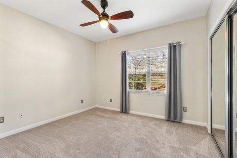 Tiny photo for 3194 Shamrock E Street, Tallahassee, FL 32309 (MLS # 396282)