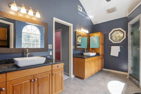 Tiny photo for 3194 Shamrock E Street, Tallahassee, FL 32309 (MLS # 396282)