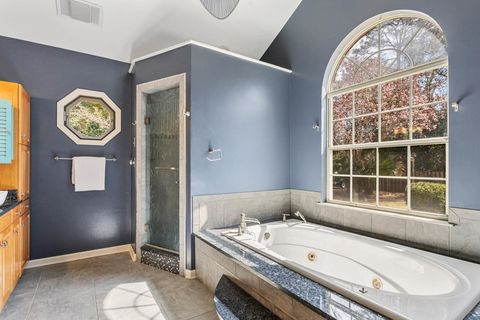 Tiny photo for 3194 Shamrock E Street, Tallahassee, FL 32309 (MLS # 396282)