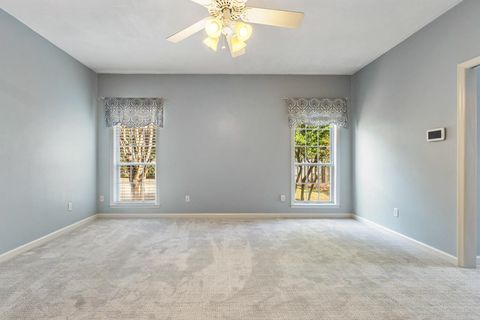 Tiny photo for 3194 Shamrock E Street, Tallahassee, FL 32309 (MLS # 396282)