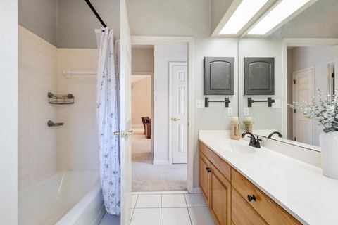 Tiny photo for 3194 Shamrock E Street, Tallahassee, FL 32309 (MLS # 396282)