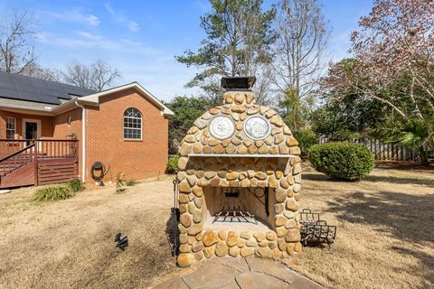 Tiny photo for 3194 Shamrock E Street, Tallahassee, FL 32309 (MLS # 396282)