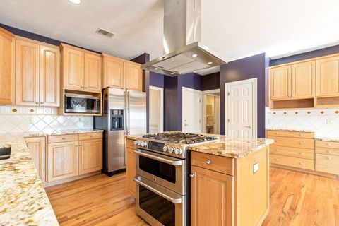 Tiny photo for 3194 Shamrock E Street, Tallahassee, FL 32309 (MLS # 396282)