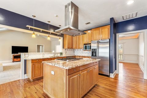 Tiny photo for 3194 Shamrock E Street, Tallahassee, FL 32309 (MLS # 396282)