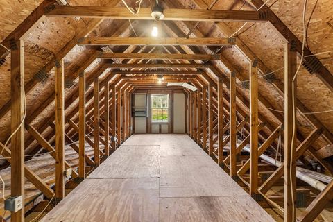 Tiny photo for 3194 Shamrock E Street, Tallahassee, FL 32309 (MLS # 396282)