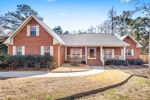 3194 Shamrock E Street Tallahassee FL 32309