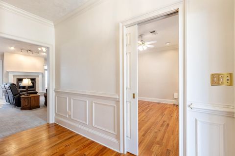 Tiny photo for 3194 Shamrock E Street, Tallahassee, FL 32309 (MLS # 396282)