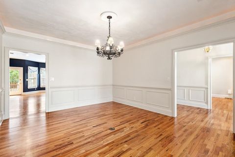 Tiny photo for 3194 Shamrock E Street, Tallahassee, FL 32309 (MLS # 396282)