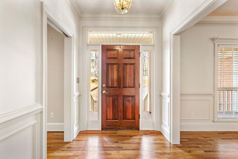 Tiny photo for 3194 Shamrock E Street, Tallahassee, FL 32309 (MLS # 396282)