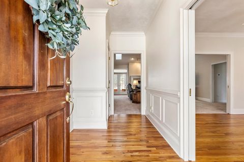 Tiny photo for 3194 Shamrock E Street, Tallahassee, FL 32309 (MLS # 396282)